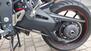 Triumph Tiger 1050 Sport 1050 ABS (2016 - 20) (6)