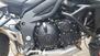 Triumph Tiger 1050 Sport 1050 ABS (2016 - 20) (7)