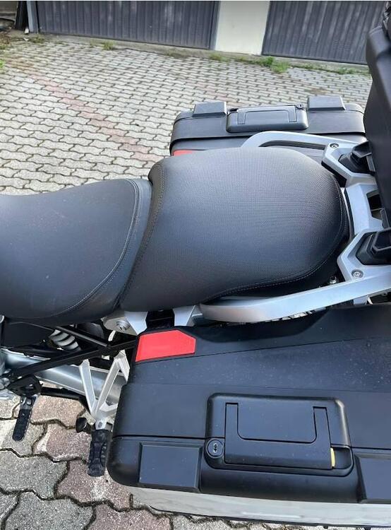 Bmw R 1250 GS (2019 - 20) (2)