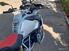 Bmw R 1250 GS Adventure (2021 - 24) (7)