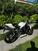 Triumph Street Triple (2007 - 12) (6)