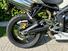 Triumph Street Triple (2007 - 12) (10)