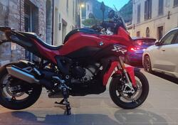 Bmw S 1000 XR (2020 - 23) usata