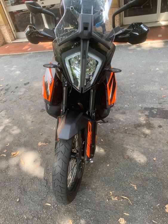 KTM 890 Adventure L (2022) (3)