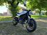 Husqvarna Vitpilen 401 (2020) (6)