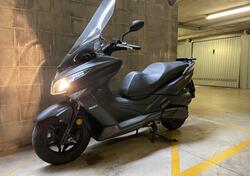 Kymco X-Town 300i ABS (2016 - 20) usata