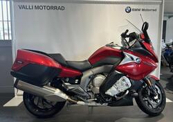 Bmw K 1600 GT (2017 - 20) usata