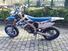 Tm Moto SMR 125 (2016) (8)