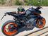 KTM 790 Duke L (2019 - 20) (16)