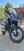 Bmw R 1200 GS Adventure (2013 - 16) (6)