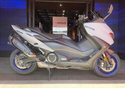 Yamaha T-Max 560 (2020 - 21) usata