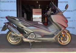 Yamaha T-Max 560 Tech Max (2021) usata