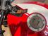 Ducati Monster 821 ABS (2014 - 17) (8)