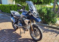 Bmw R 1200 GS (2017 - 18) usata