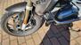 Bmw R 1200 GS (2017 - 18) (6)