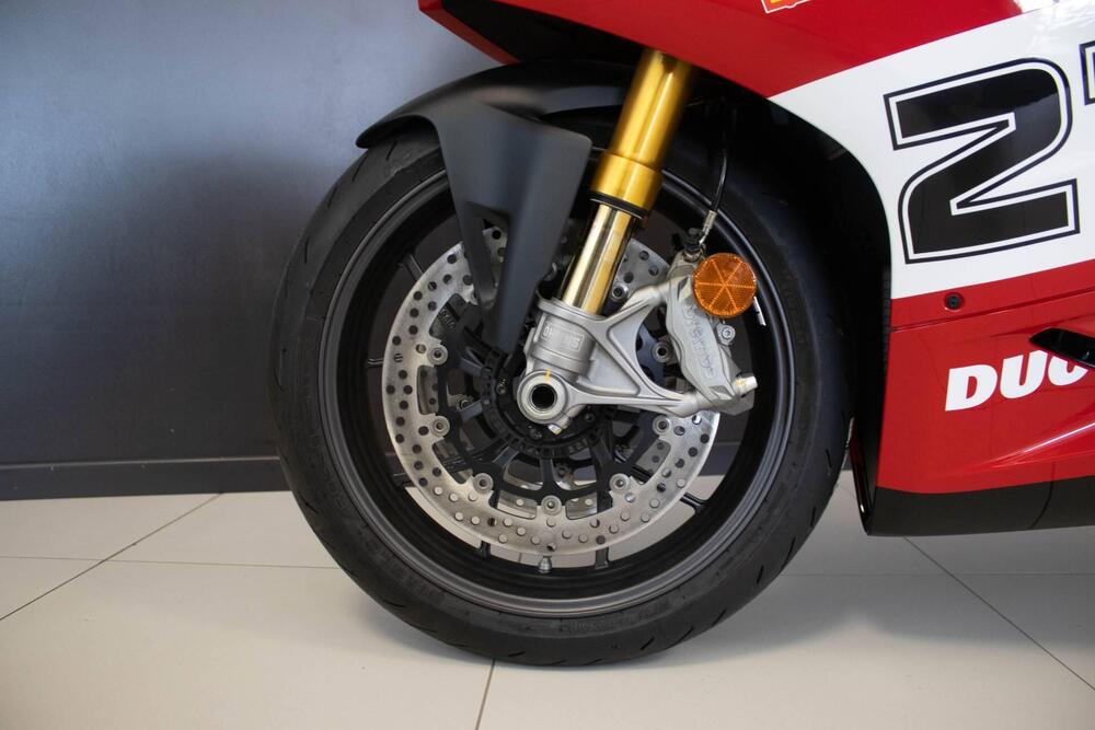 Ducati Panigale V2 Bayliss 1st Championship 20th Anniversary (2021 - 24) (3)