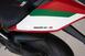 Ducati Panigale V2 Bayliss 1st Championship 20th Anniversary (2021 - 24) (6)