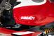 Ducati Panigale V2 Bayliss 1st Championship 20th Anniversary (2021 - 24) (11)