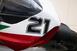 Ducati Panigale V2 Bayliss 1st Championship 20th Anniversary (2021 - 24) (18)