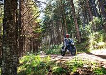 La guida al viaggio perfetto in moto: come abbiamo attraversato Corsica, Sardegna e Sicilia in 4 giorni [VIDEO]