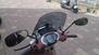 Piaggio Beverly 350 SportTouring ie (2011 - 15) (10)