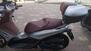 Piaggio Beverly 350 SportTouring ie (2011 - 15) (15)