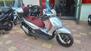 Piaggio Beverly 350 SportTouring ie (2011 - 15) (17)