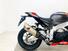 Aprilia RSV4 1100 Factory (2021 - 24) (6)