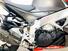 Aprilia RSV4 1100 Factory (2021 - 24) (10)