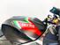 Aprilia RSV4 1100 Factory (2021 - 24) (13)