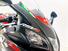 Aprilia RSV4 1100 Factory (2021 - 24) (14)