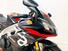 Aprilia RSV4 1100 Factory (2021 - 24) (15)