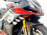 Aprilia RSV4 1100 Factory (2021 - 24) (16)