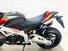 Aprilia RSV4 1100 Factory (2021 - 24) (20)