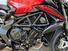 MV Agusta Brutale 800 Rosso (2021 - 23) (6)