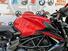 MV Agusta Brutale 800 Rosso (2021 - 23) (7)