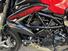 MV Agusta Brutale 800 Rosso (2021 - 23) (18)