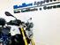 Bmw R 1200 R (2017 - 18) (9)