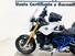 Bmw R 1200 R (2017 - 18) (12)