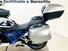 Bmw R 1200 R (2017 - 18) (15)