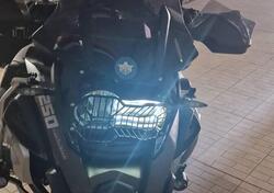 Bmw R 1250 GS Adventure (2019 - 20) usata