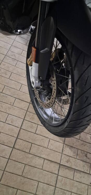 Bmw R 1250 GS Adventure (2019 - 20) (2)