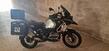 Bmw R 1250 GS Adventure (2019 - 20) (14)