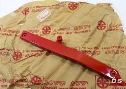 -Cover Pannello SX Kawasaki GPZ 600R 140251732B1