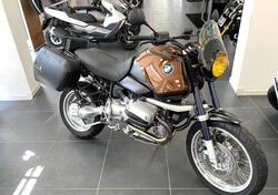 Bmw R 1150 GS (1999 - 03) usata