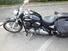 Yamaha DragStar XVS 650 (6)