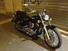 Yamaha DragStar XVS 650 (9)