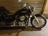 Yamaha DragStar XVS 650 (14)