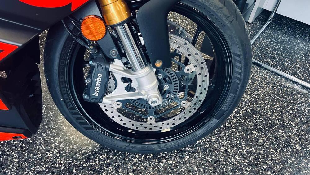 Aprilia RS 660 (2020 - 24) (3)