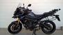 Yamaha Tracer 900 ABS (2015 - 16) (10)